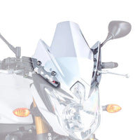 puig sport screen yamaha fz8 2010 2015