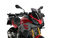 puig sport screen bmw f900 xr 2020