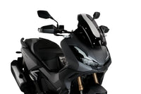 puig sport screen honda adv 350 2022