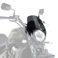 puig sport screen kawasaki vulcan s cafe 2015