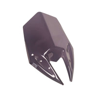 puig sport screen kawasaki z800 2013 2016
