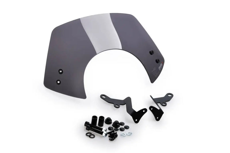puig sport screen piaggio vespa gts 125 2007 gts 300 2008 2022