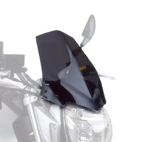 puig sport screen suzuki gsr600 2006 2011