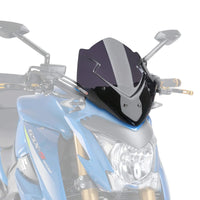 puig sport screen suzuki gsx s 1000 2015 2020