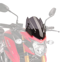 puig sport screen suzuki gsx s 750 2017 2021
