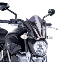 puig sport screen yamaha mt 07 2014 2017