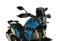 puig sport screen yamaha tenere 700 2019