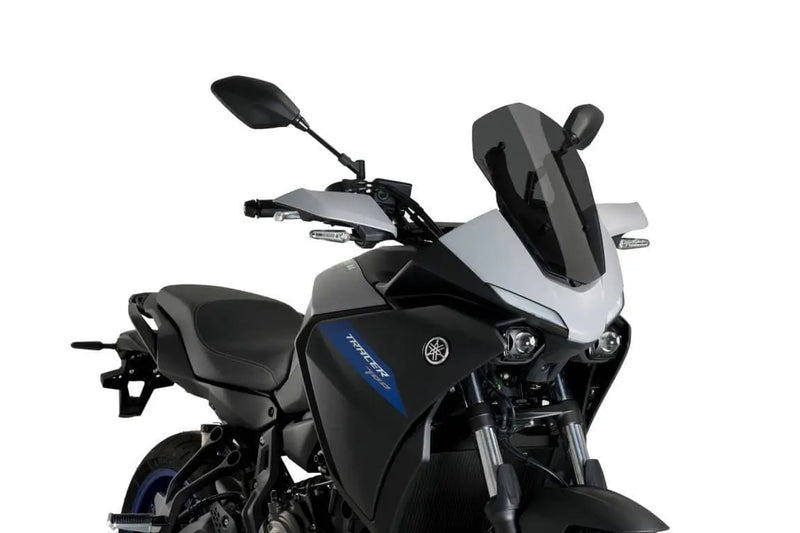 puig mirror adapter left right side yamaha yzf r1 2015 yzf r6 2017