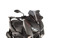 puig sport screen yamaha x max 300 2017