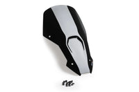 puig sport screen honda africa twin crf1100l adventure sports 2020 2023