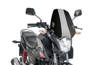 puig sport screen honda cb125f 2015 2022