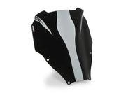 puig sport screen honda forza 125 350 2021