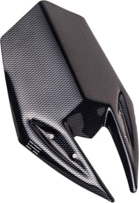 puig sport screen kawasaki z800 2013 2016