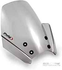 puig sport screen ktm 990 supermoto 2009 2013
