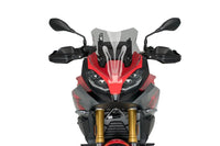 puig sport screen bmw f900 xr 2020