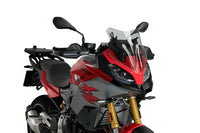 puig sport screen bmw f900 xr 2020