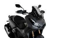 puig sport screen honda adv 350 2022