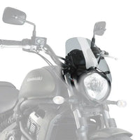puig sport screen kawasaki vulcan s cafe 2015