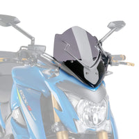 puig sport screen suzuki gsx s 1000 2015 2020