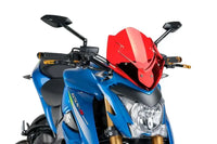 puig sport screen suzuki gsx s 1000 2015 2020