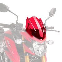 puig sport screen suzuki gsx s 750 2017 2021