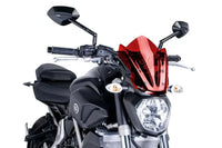 puig sport screen yamaha mt 07 2014 2017