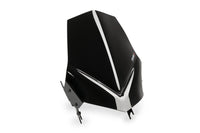 puig sport screen suzuki gsr600 2006 2011