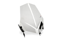 puig sport screen suzuki gsr600 2006 2011