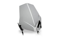 puig sport screen suzuki gsr600 2006 2011