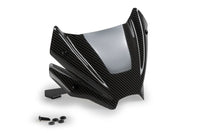 puig sport screen suzuki gsx 8s 2023