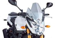 puig sport screen yamaha fz8 2010 2015