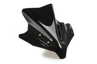 puig sport screen yamaha mt 10 2022