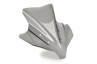 puig sport screen yamaha mt 10 2022