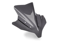 puig sport screen yamaha mt 10 2022