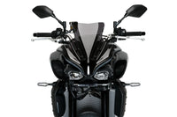 puig sport screen yamaha mt 10 2022