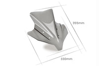 puig sport screen yamaha mt 10 2022