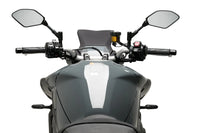 puig sport screen yamaha mt 10 2022