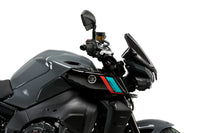 puig sport screen yamaha mt 10 2022