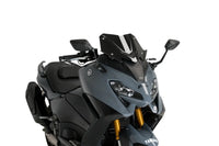 puig sport screen yamaha t max 560 2022