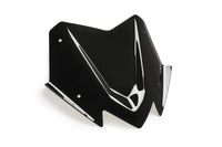 puig sport screen yamaha t max 560 2022