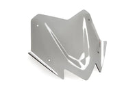 puig sport screen yamaha t max 560 2022