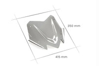 puig sport screen yamaha t max 560 2022