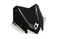 puig sport screen yamaha t max 560 2022