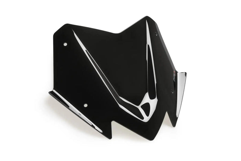 puig sport screen yamaha t max 560 2022