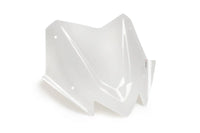 puig sport screen yamaha t max 560 2022