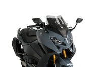 puig sport screen yamaha t max 560 2022