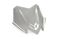 puig sport screen yamaha t max 560 2022