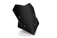 puig sport screen yamaha tracer 9 gt 2023