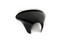 puig sport sml batwing windscreen indian scout bobber 2018