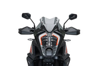 puig sport windscreen 1290 super adventure 2024